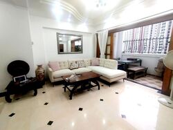 Blk 417 Eunos Road 5 (Geylang), HDB 5 Rooms #630218811